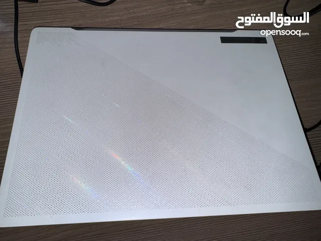 Asus 14 gaming laptop