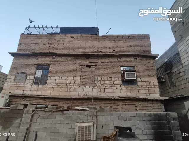 220 m2 More than 6 bedrooms Townhouse for Sale in Basra Qibla