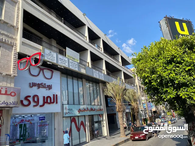 محلات  للأيجار تصلح لمحلات تجارية وعيادات طبية ومراكز اشعة شركات مكاتب