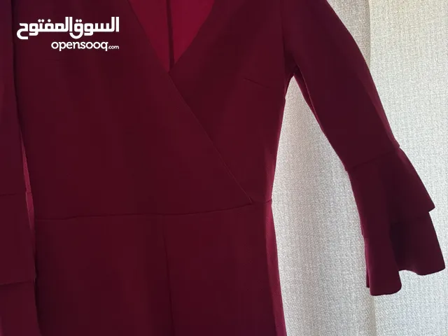 Evening Dresses in Amman
