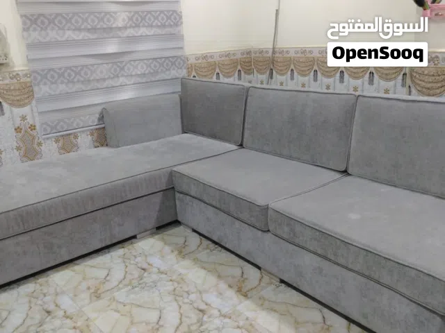 كلش نضاف وتفصال كويت كلش قوي زلغ ما بي وكلشي ينفتح سحاب ينغسل ويرجع