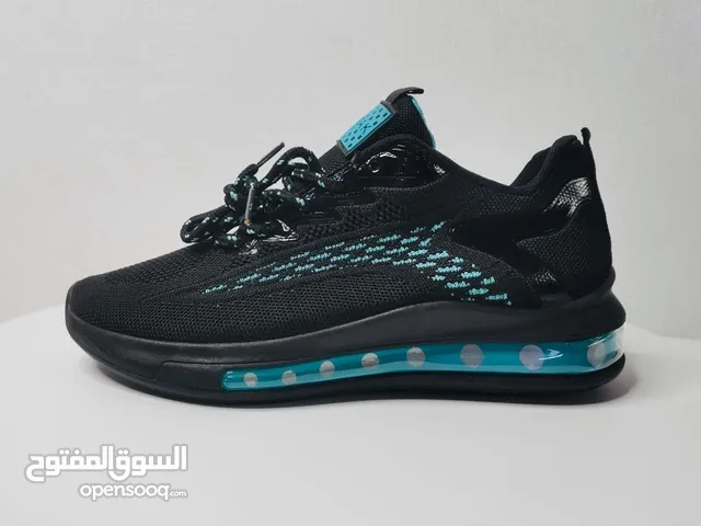 43 Casual Shoes in Tripoli