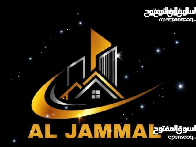 125 m2 2 Bedrooms Apartments for Rent in Amman Jabal Al Hussain