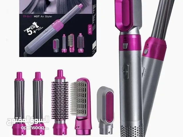 Hair Styling for sale in Amman
