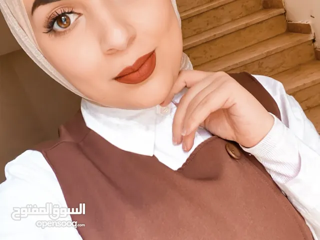 Noor Ayyad