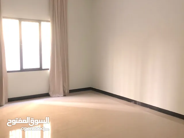 0 m2 2 Bedrooms Apartments for Rent in Southern Governorate Riffa