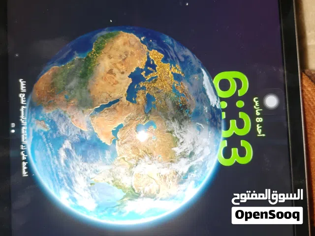 Apple iPad 9 64 GB in Basra