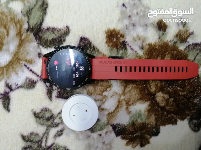 Huawei smart watches for Sale in Zagazig