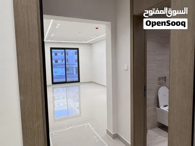للبيع شقق في الحد