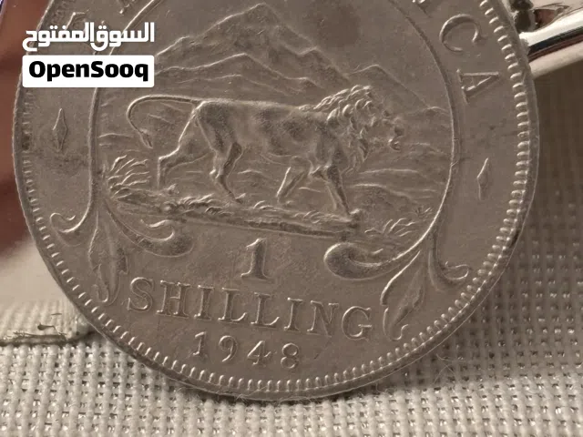 عملات معدنية
