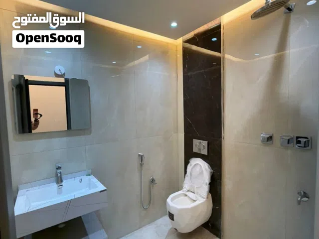 90 m2 2 Bedrooms Apartments for Rent in Baghdad Mansour