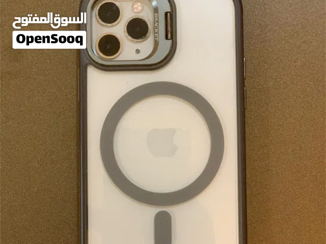 Apple iPhone 11 Pro 256 GB in Benghazi