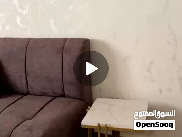 طقم كنب 8 مقاعد