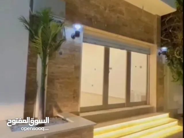 محل للإيجار