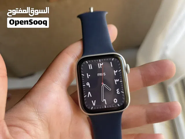 Apple Watch series 6 44mm gps + cellular