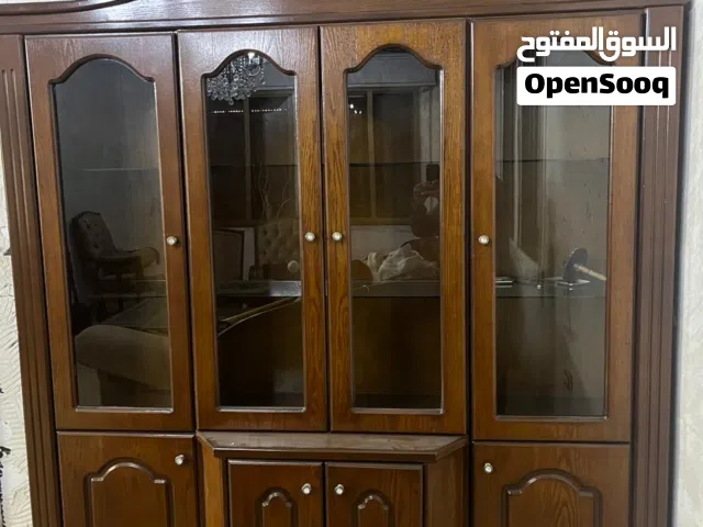 بوفيه للبيع