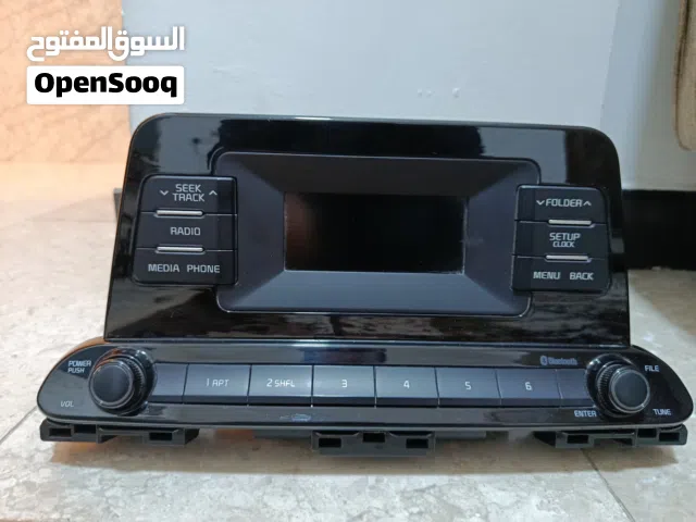 مسجل سيراتو 2020 للبيع