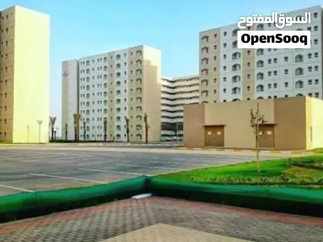 شقه للبيع في بسمايه