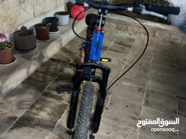 دراجه هوائيهدراجه هوائيه