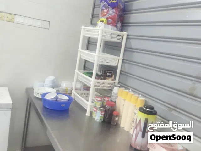 السلام عليكم مقهى بيع كارنا هاي بيسا كا مشكلة هاي مكو ساب تشيز هاي مقهى لي باص موهي بيسا دو أور آب