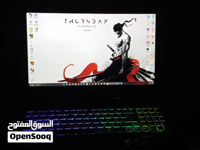 Windows Acer for sale  in Jeddah