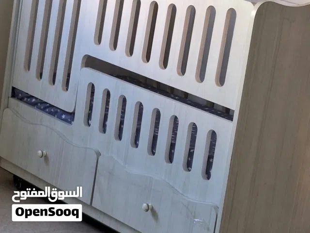 اثاث غرفه نوم اطفال