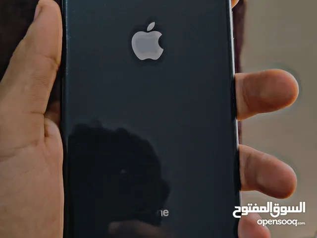 Apple iPhone 8 Plus 64 GB in Aden