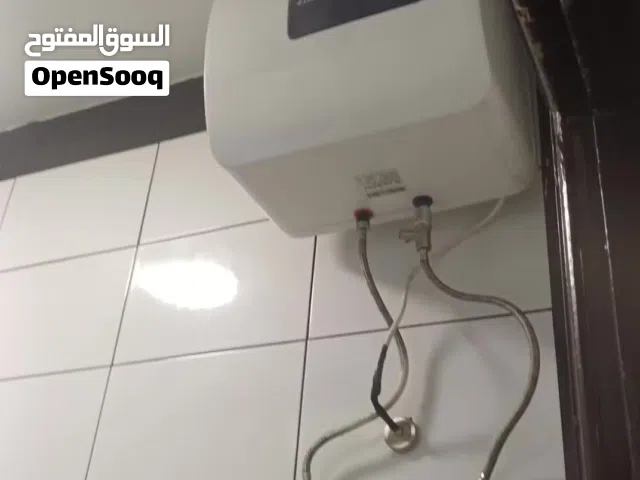 فني اعمال سباكه