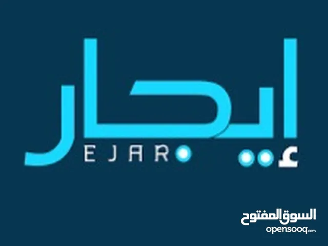 120 m2 3 Bedrooms Townhouse for Rent in Tripoli Souq Al-Juma'a