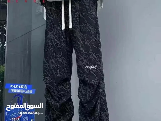 Shirts Tops - Shirts in Al Mukalla