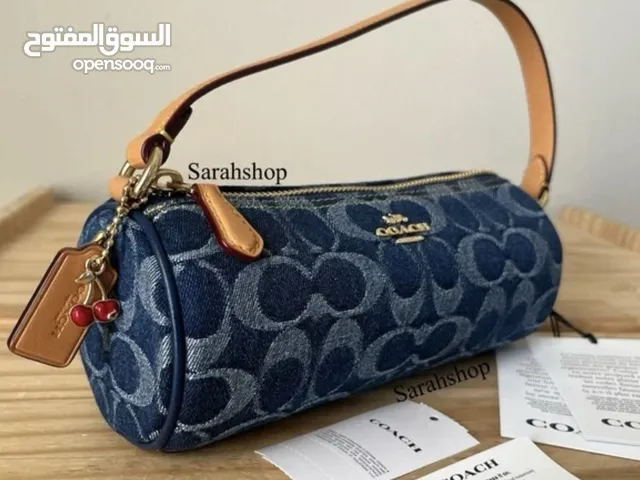 Blue Other for sale in Al Riyadh