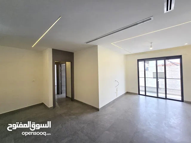 ارقى مناطق ام اذينه شقة جديدة للإيجار الفارغ السنوي 2 نوم