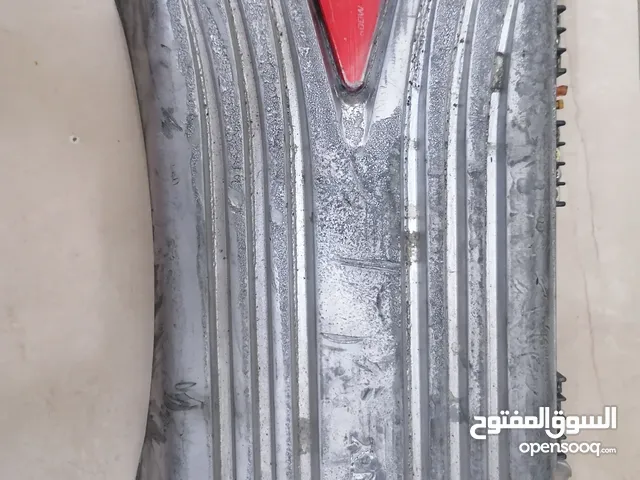 امبيفير نوع سوني 600 وط