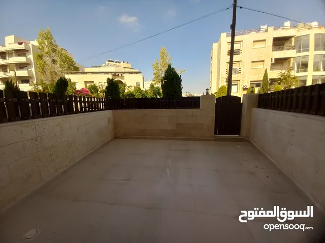 شقة مفروشة للإيجار 200م2 ( Property 18430 )-174847923