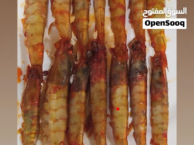 الذ وأطيب مشاكيك لحم غنم وبقر