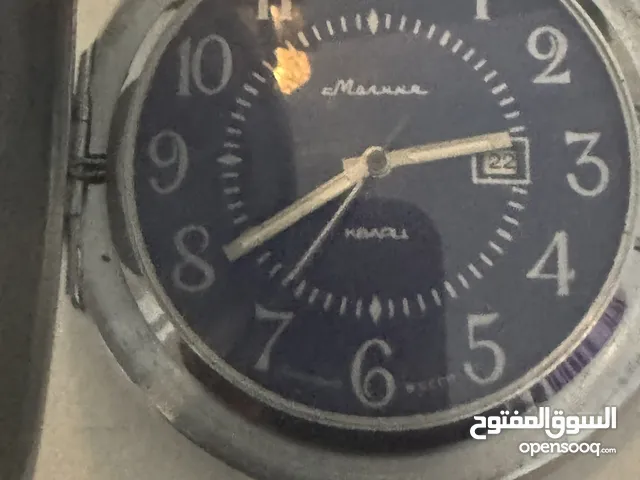 Analog Quartz Others watches  for sale in Zawiya
