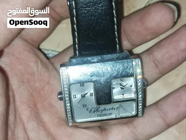 شاوبدر اثريه قديم عمره 18سنه