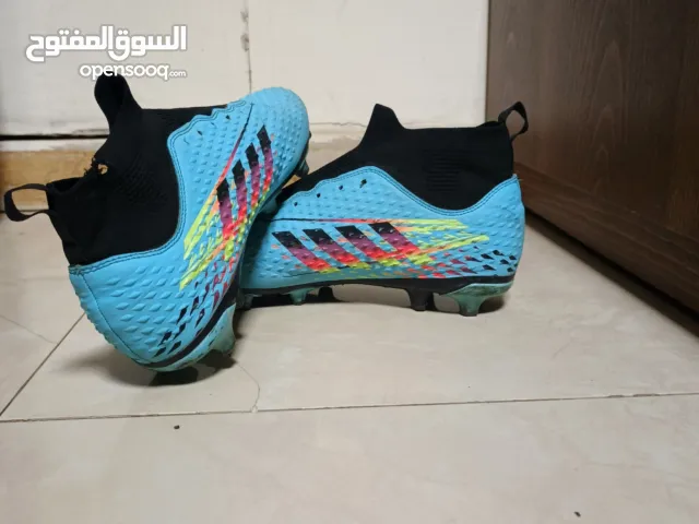 بوت رياضه مستعمل شهر مع ربابطو بس 100 شيقل