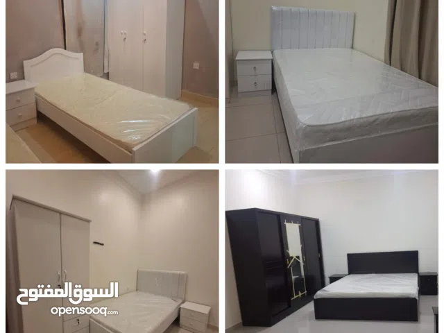 brand new furniture items for sale