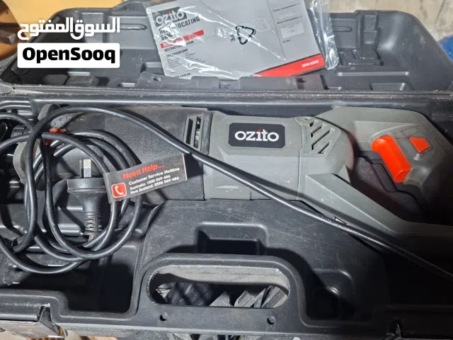 لبيع حسب لصور المنتج