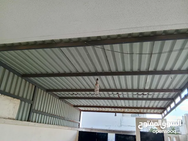 براكه للبيع(زينقو)