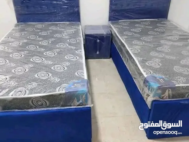 سراير كابتونيه
