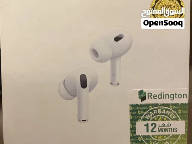 AirPods Bro2