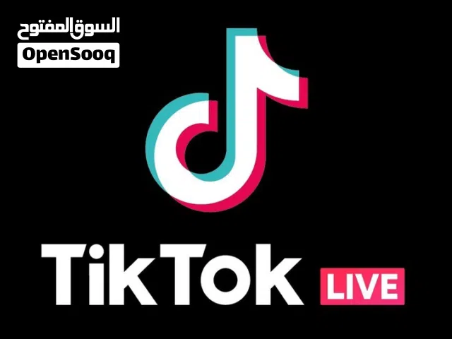 Social Media Accounts and Characters for Sale in Muharraq