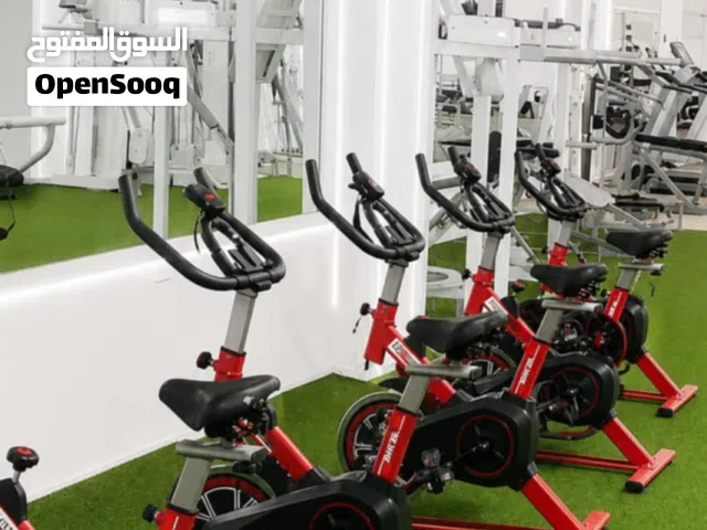 دراجات للبيع