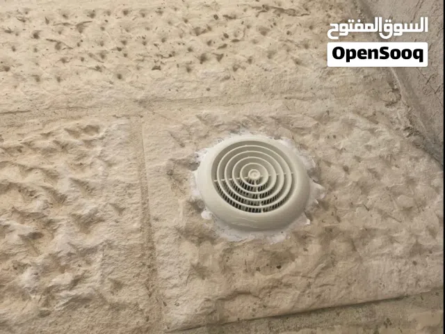 فتحات كور شفاطات مطابخ و أعمال سباكه