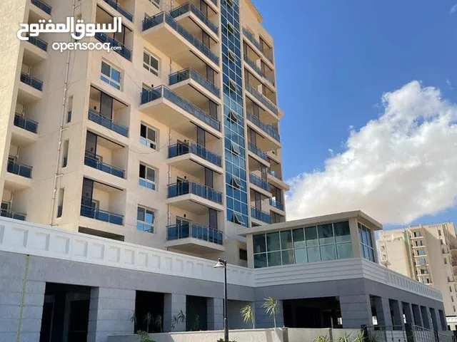 157 m2 2 Bedrooms Apartments for Sale in Alexandria North Coast