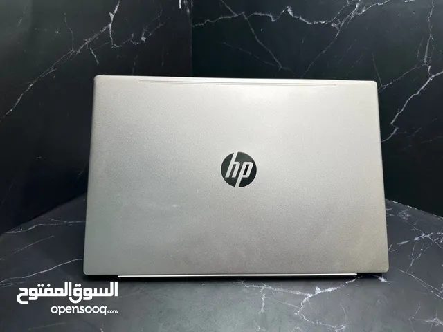 Windows HP for sale  in Mafraq