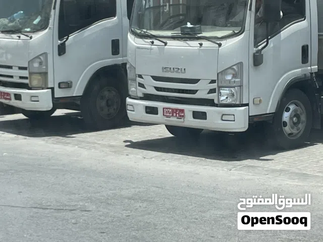 نقل وفك وتركيب اثاث المنزل والمكتب وتغليف :باداره عمانيه:نوفر جميع الشاحنات