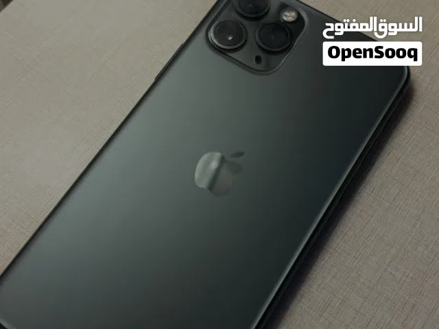 iPhone 11pro
